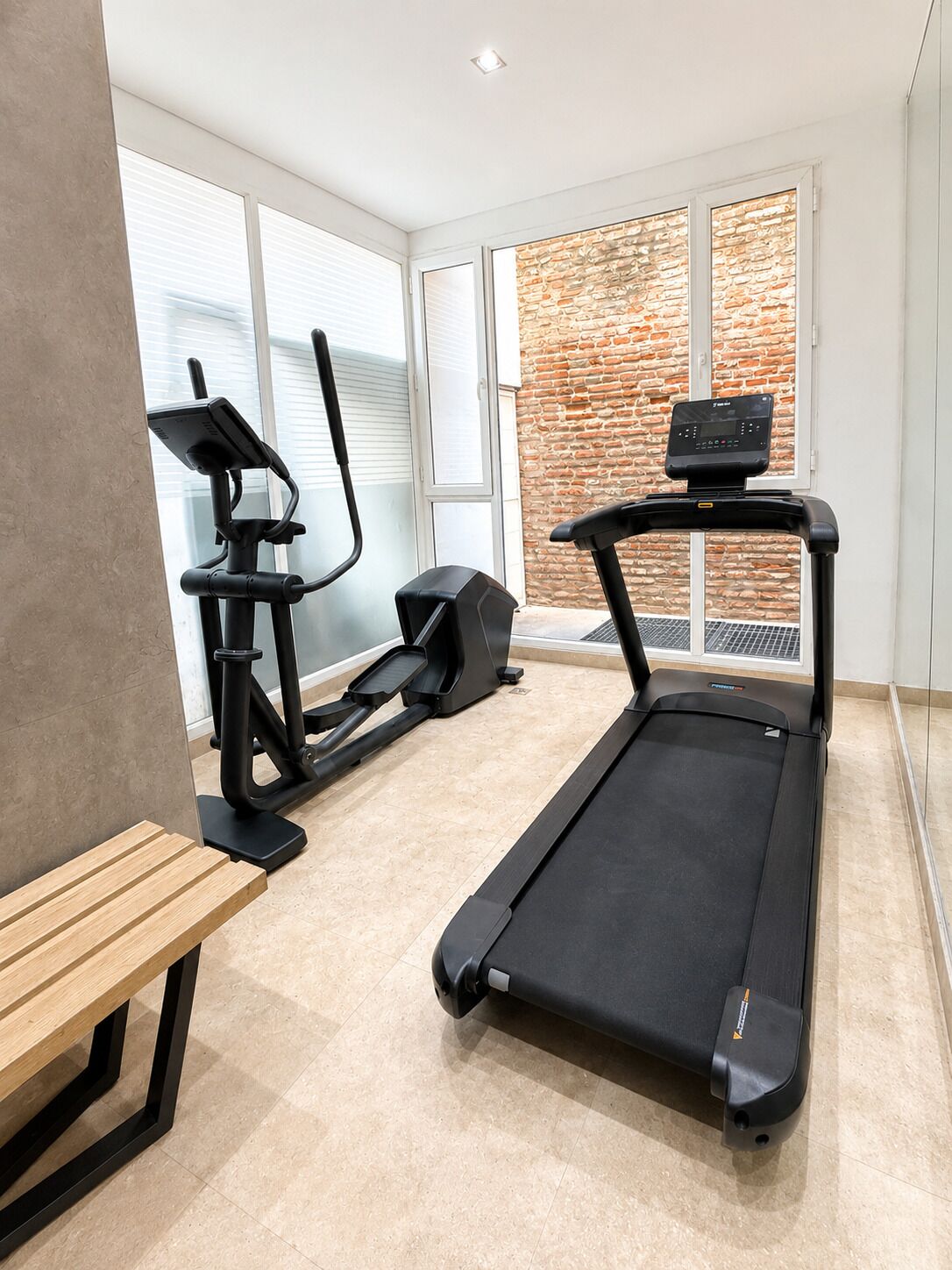 Photo - Hotel Dorado Plaza Boutique Calle del Arsenal