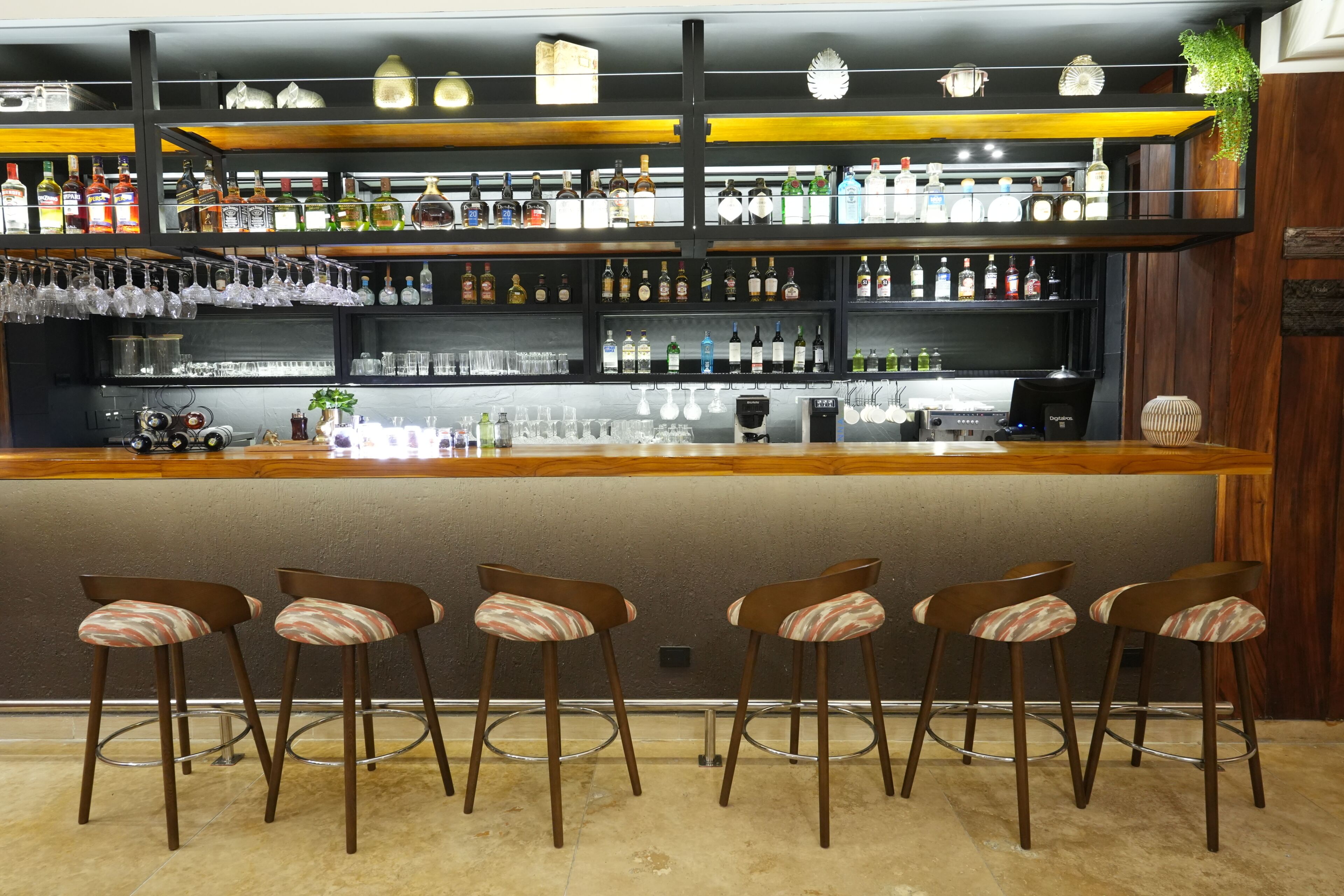 Photo - Hotel Dorado Plaza Boutique Calle del Arsenal