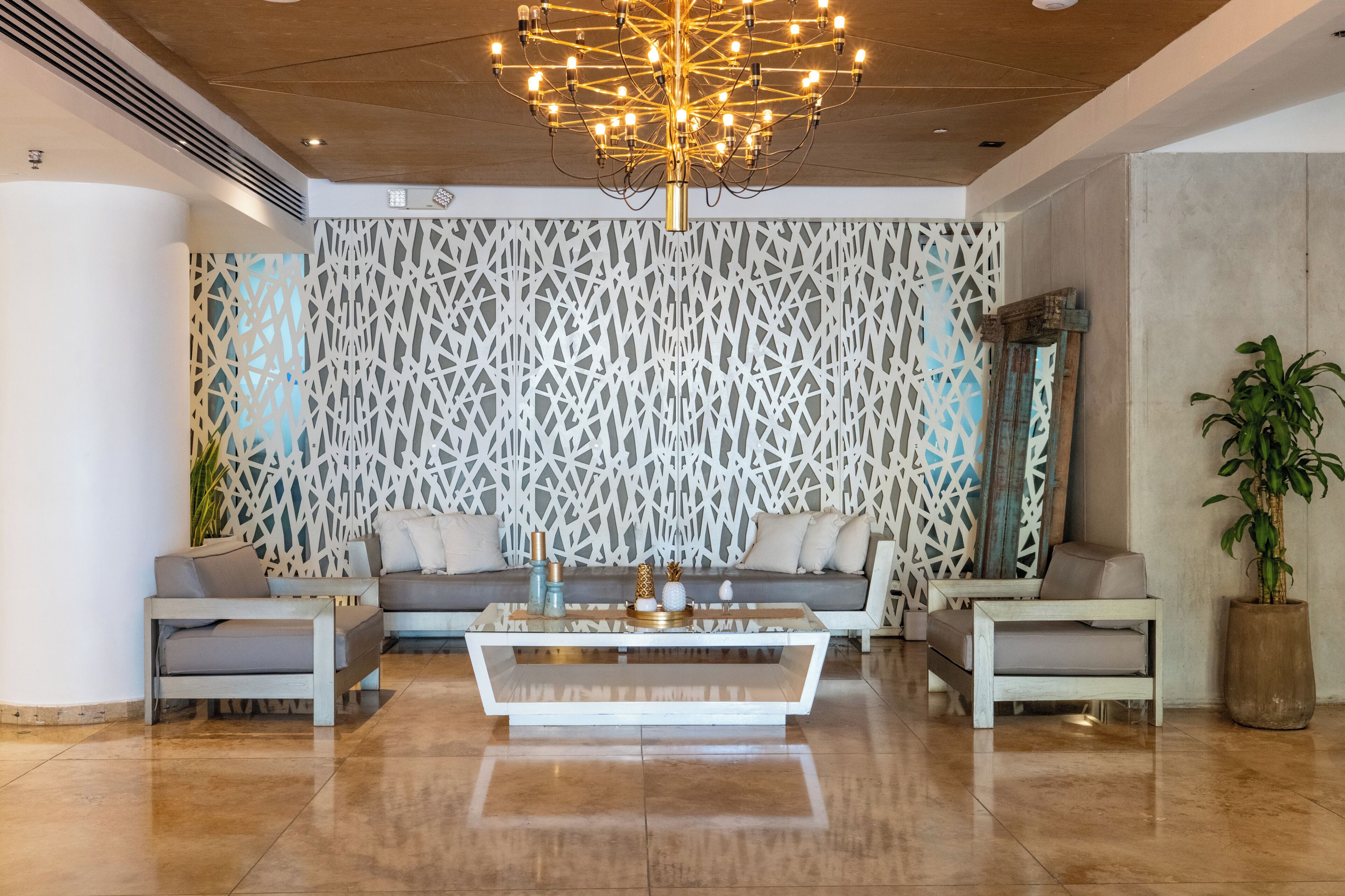 Photo - Hotel Dorado Plaza Boutique Calle del Arsenal
