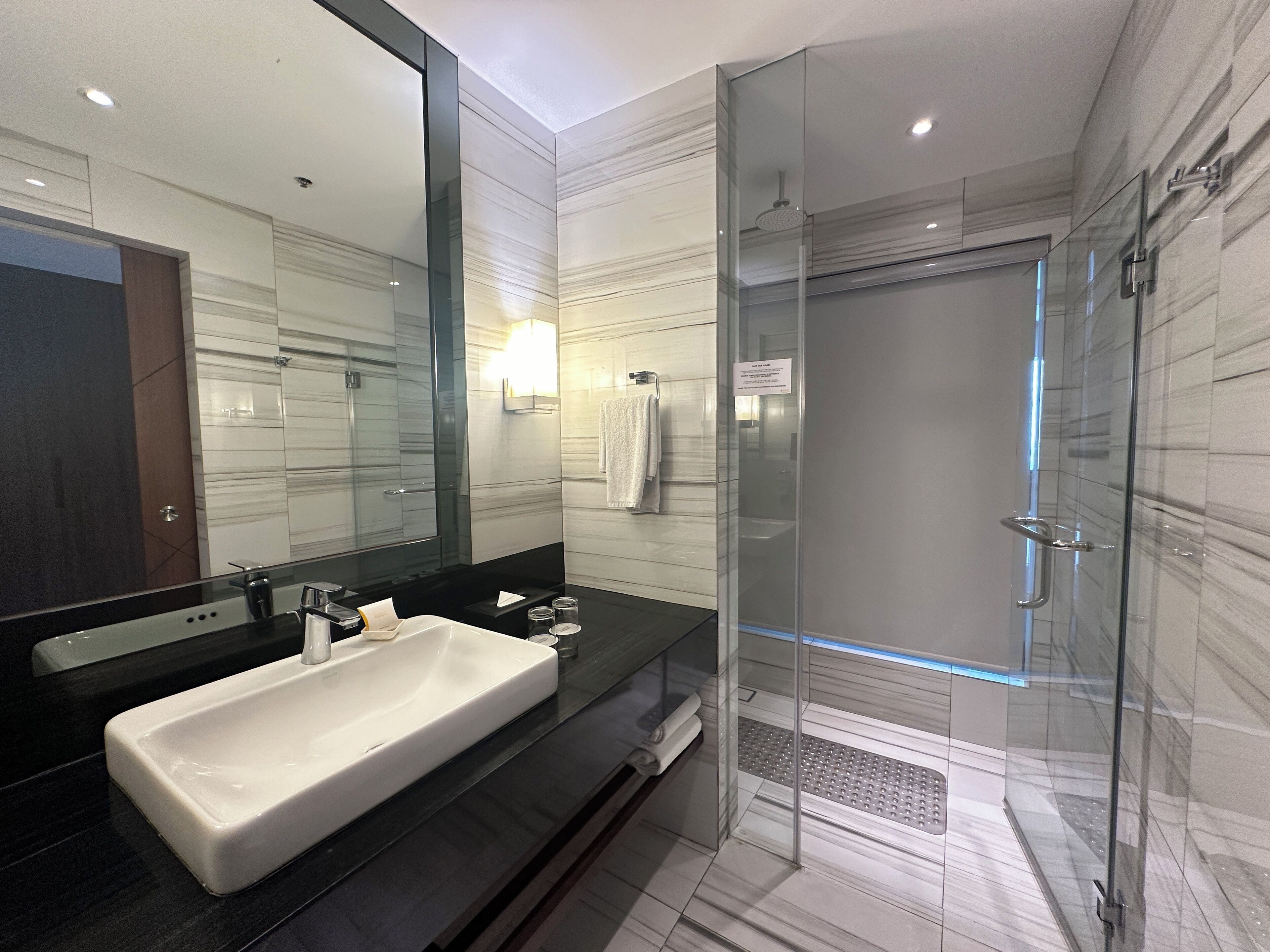 Kamar mandi