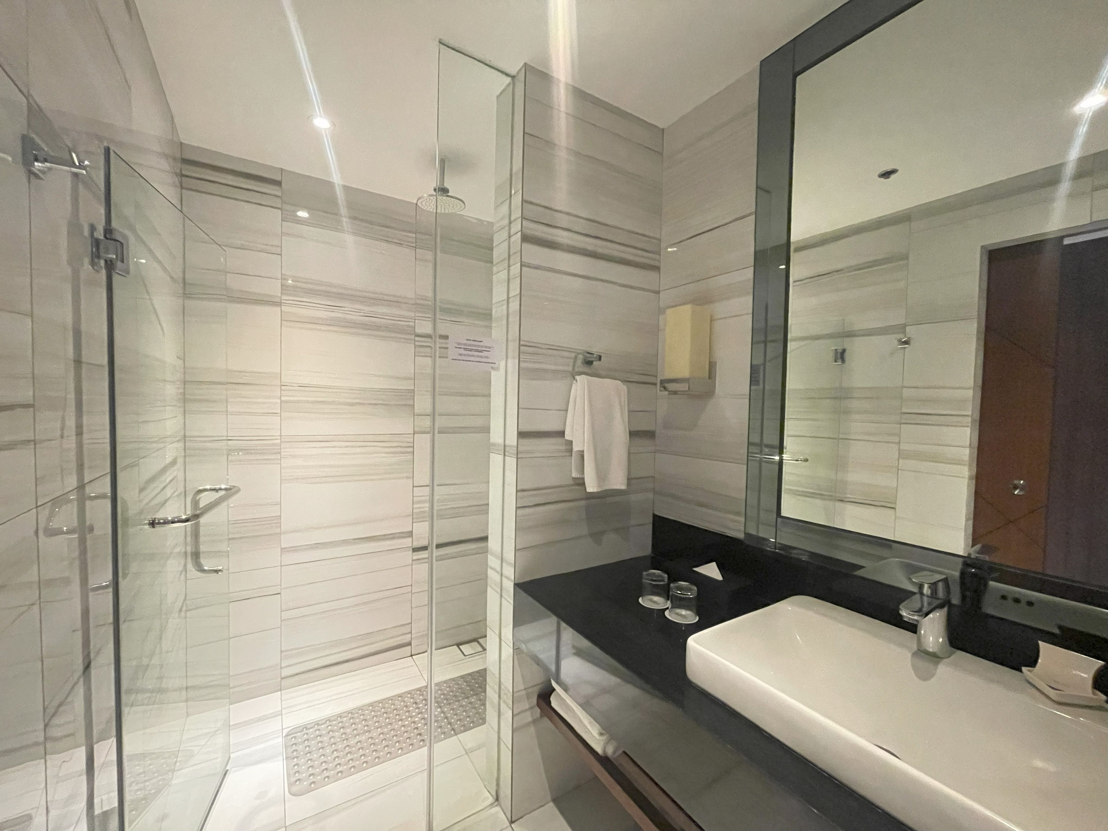 Kamar mandi