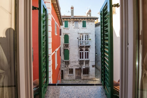 Residence Marco Polo