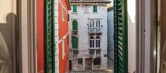 Residence Marco Polo