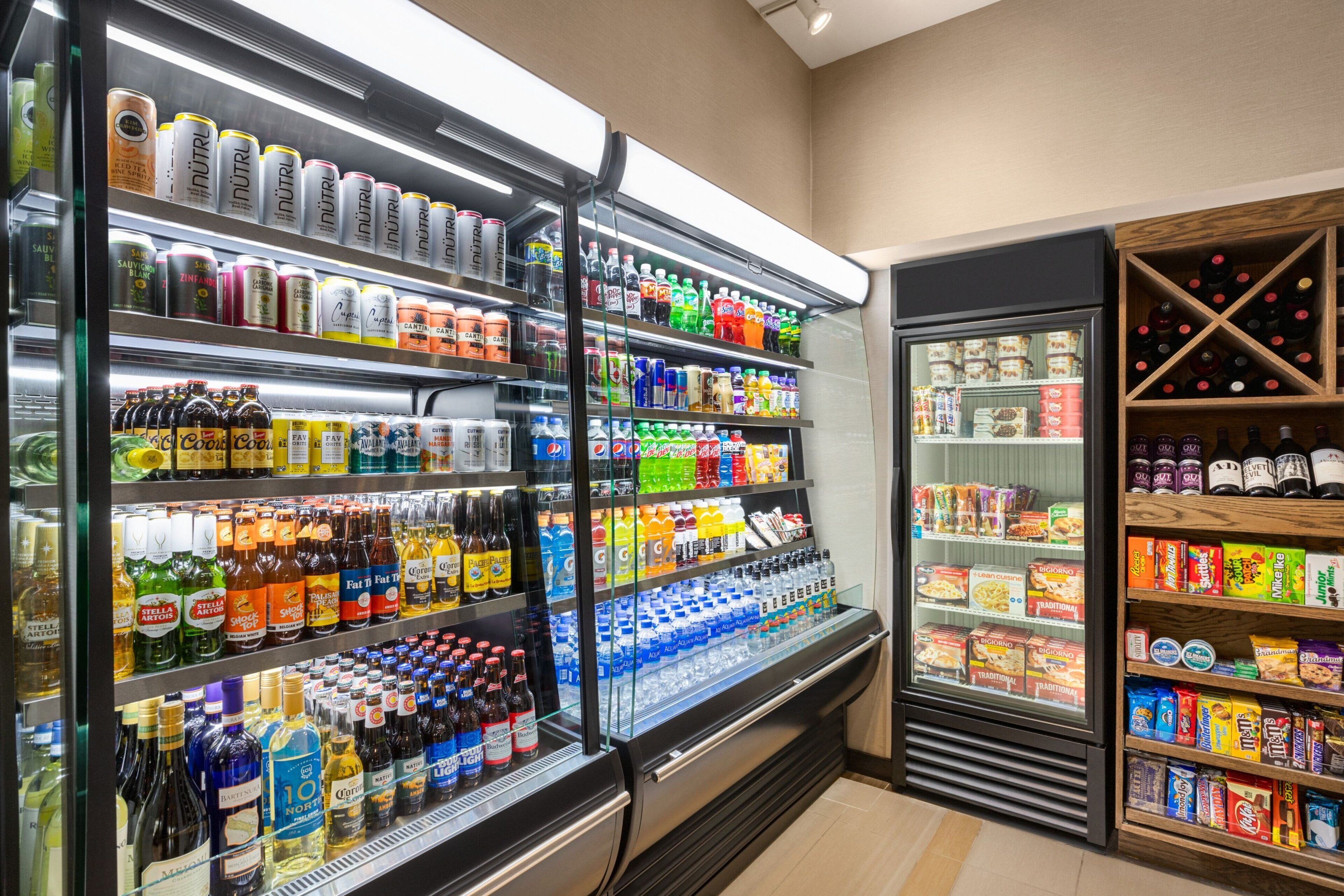 Foto - Residence Inn Denver Cherry Creek