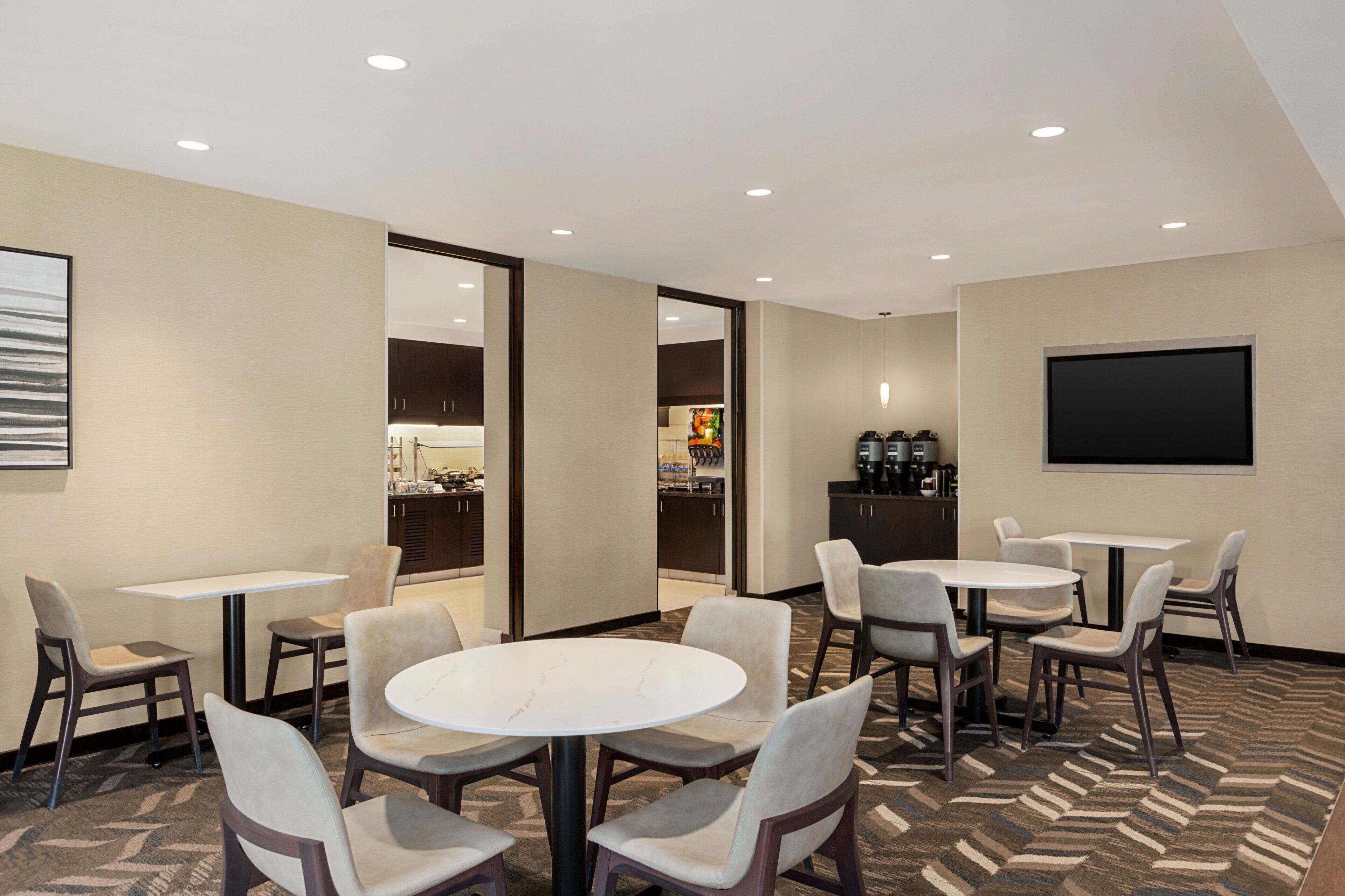 Foto - Residence Inn Denver Cherry Creek