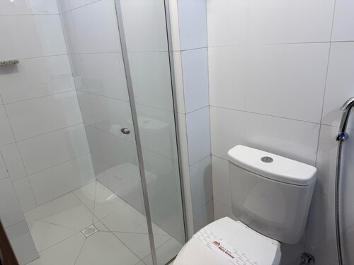 Hotel Mato Grosso
