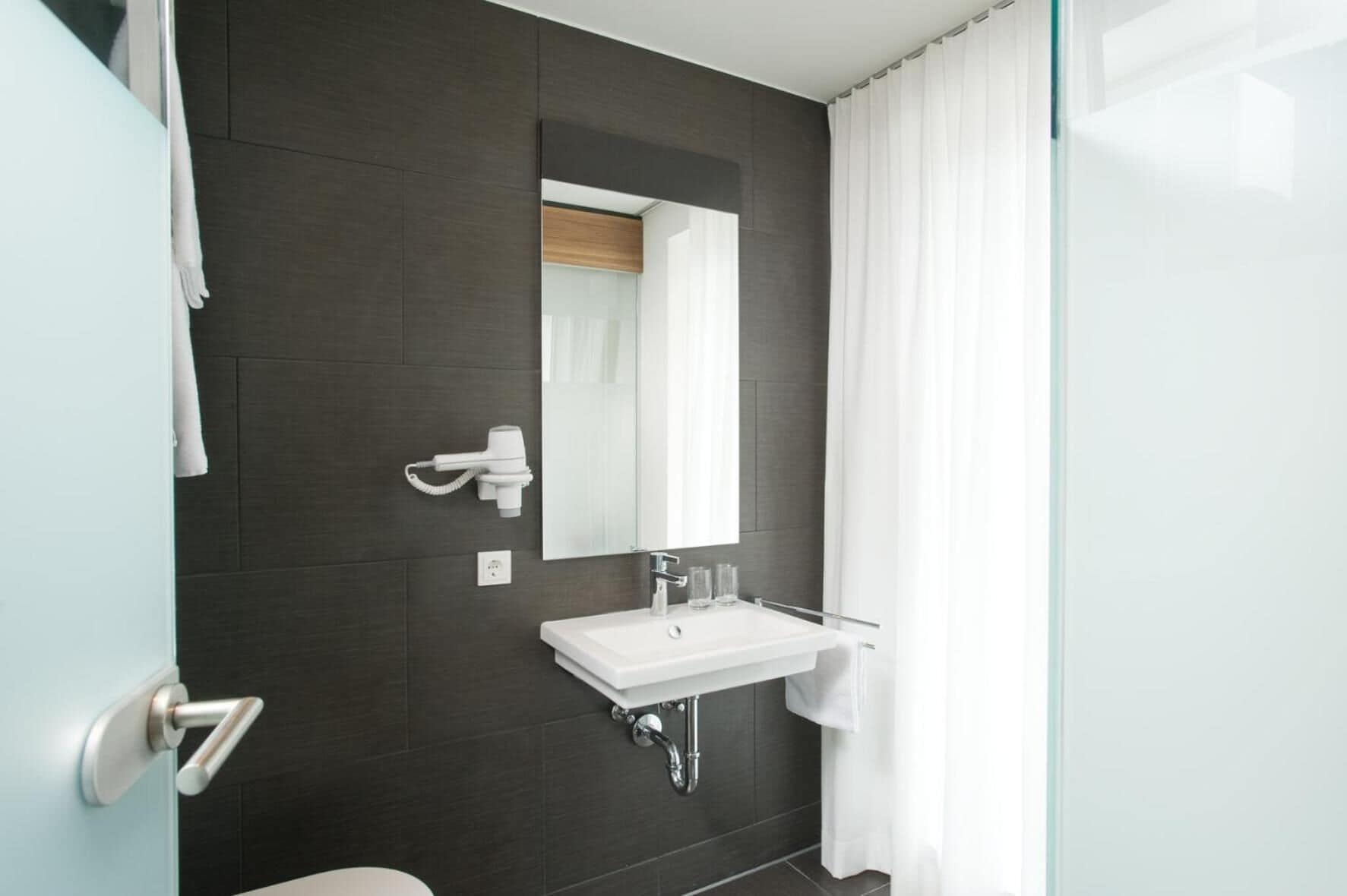Foto - Hotel Constantia