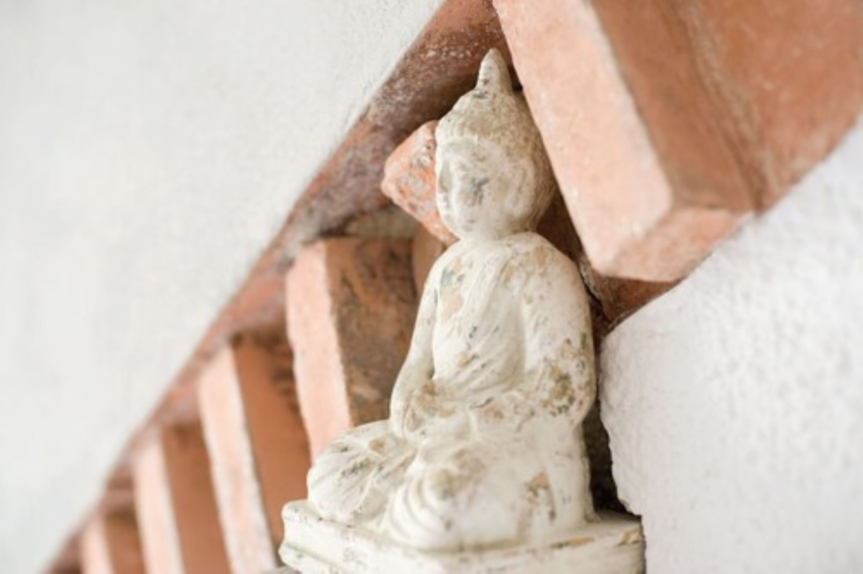 Photo - Hotel Constantia