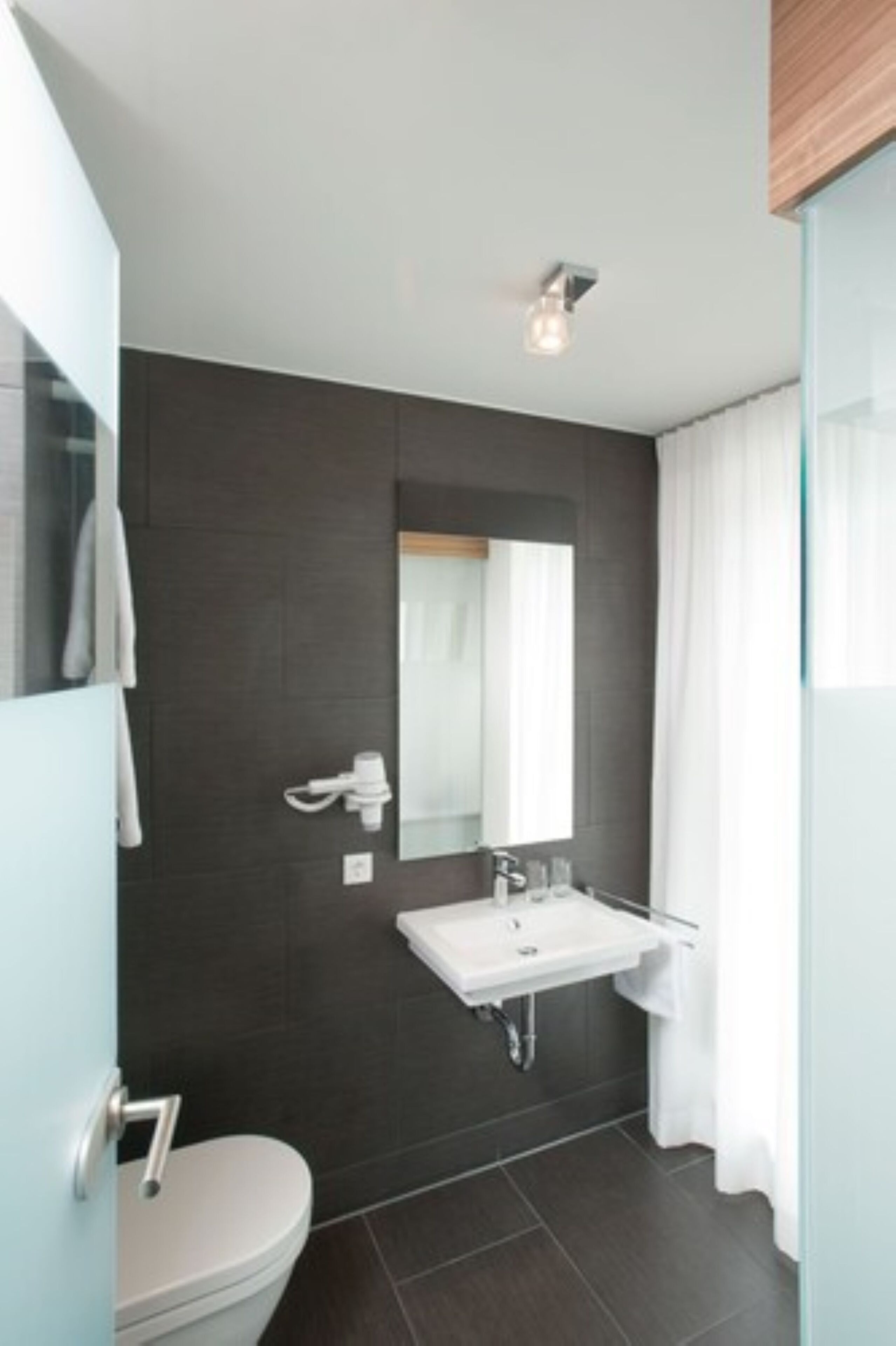 Foto - Hotel Constantia