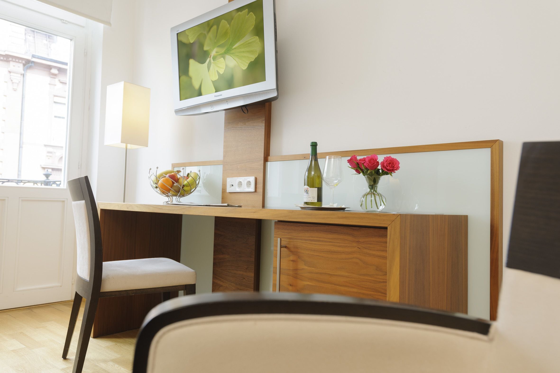 Photo - Hotel Augustiner Tor