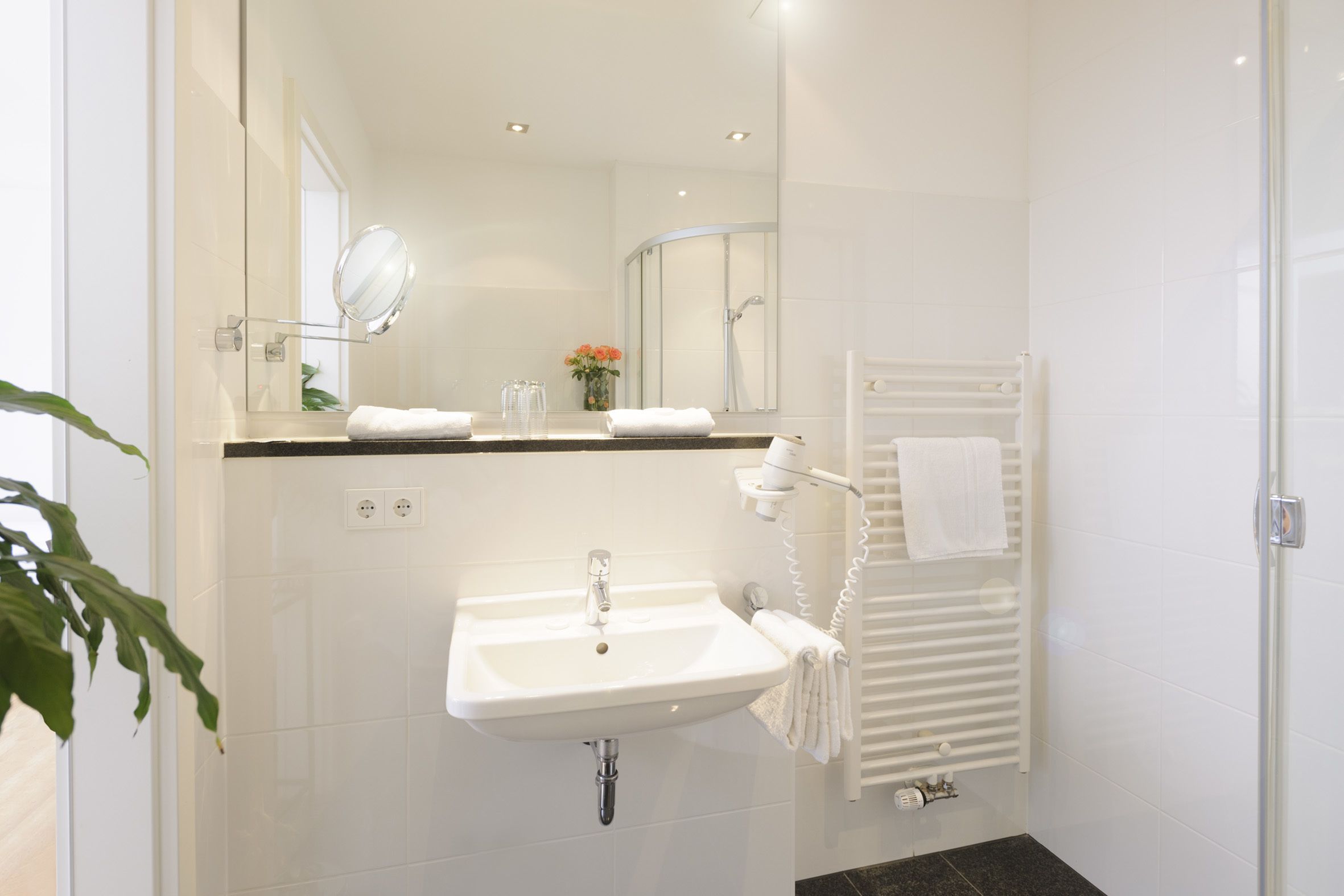 Foto - Hotel Augustiner Tor