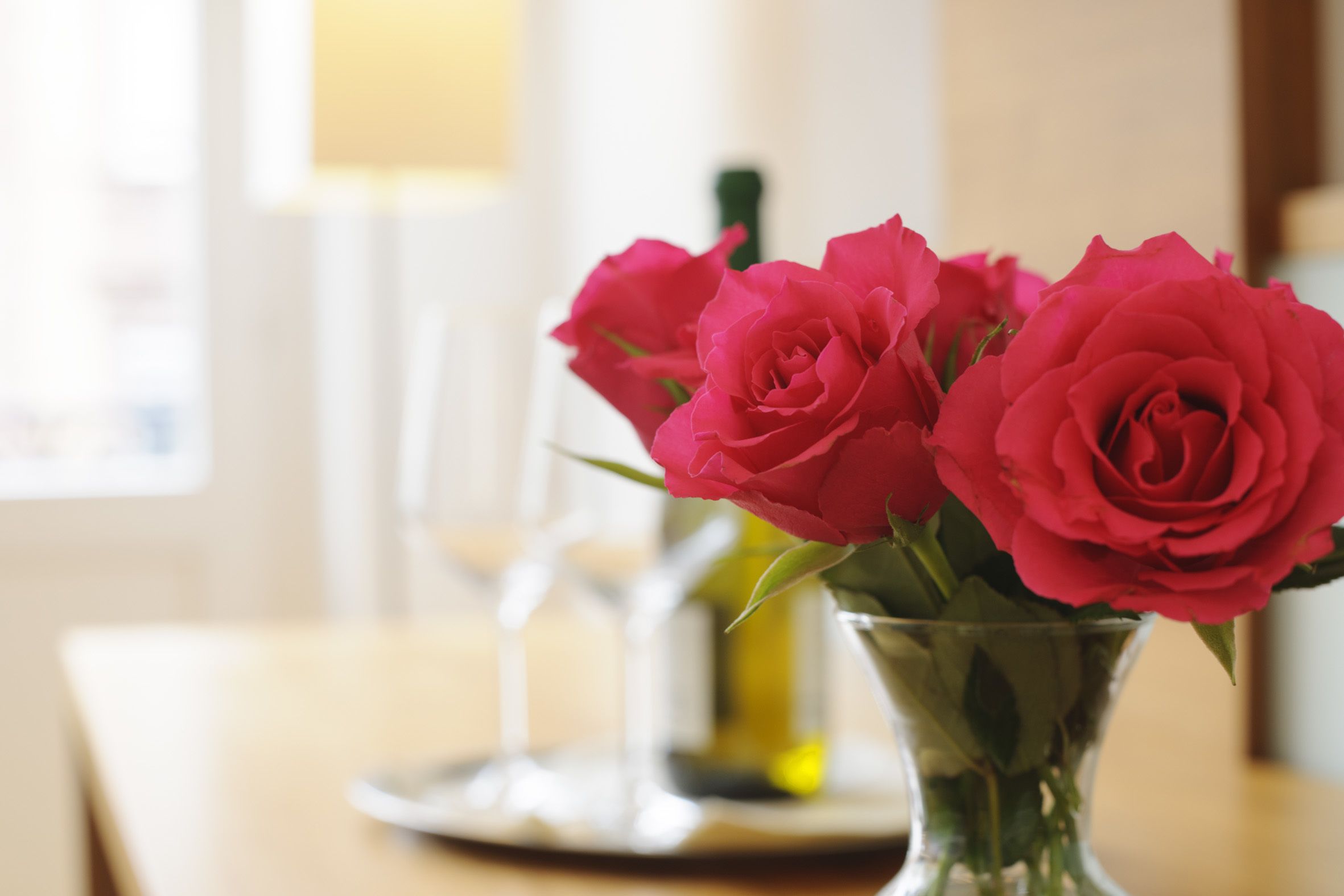 Foto - Hotel Augustiner Tor