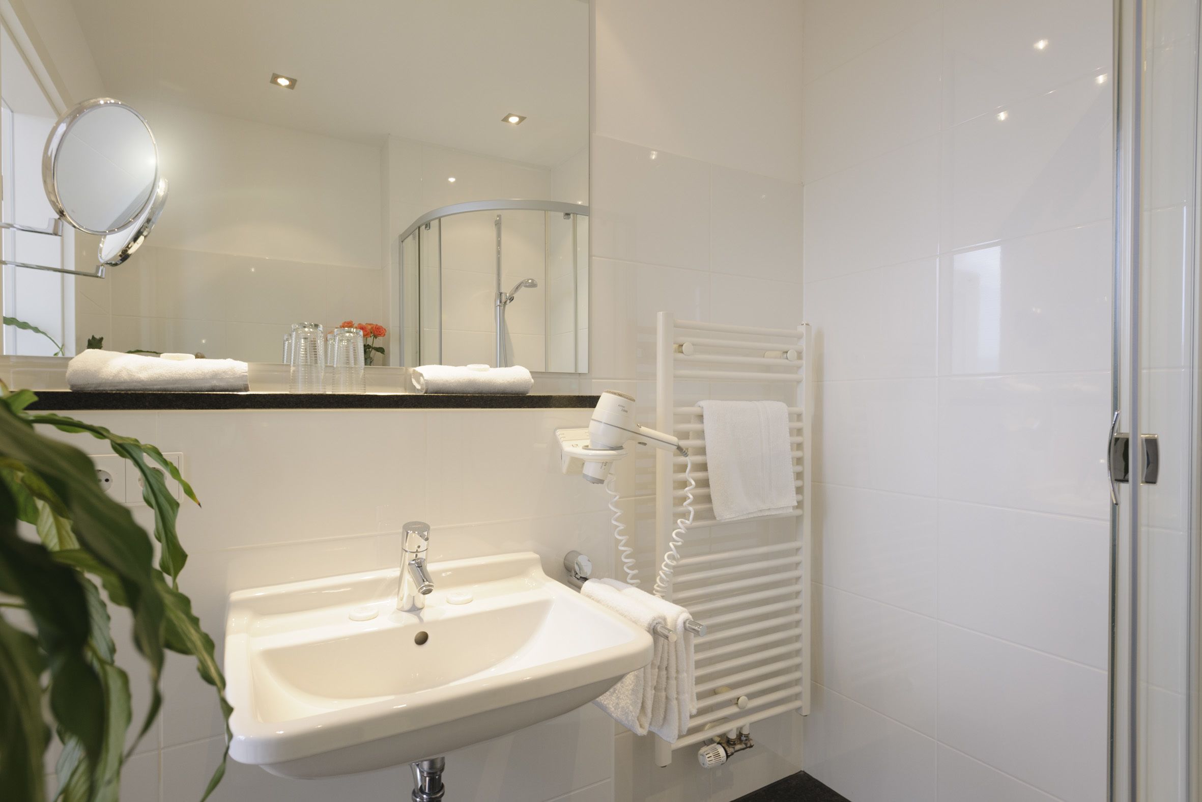 Foto - Hotel Augustiner Tor