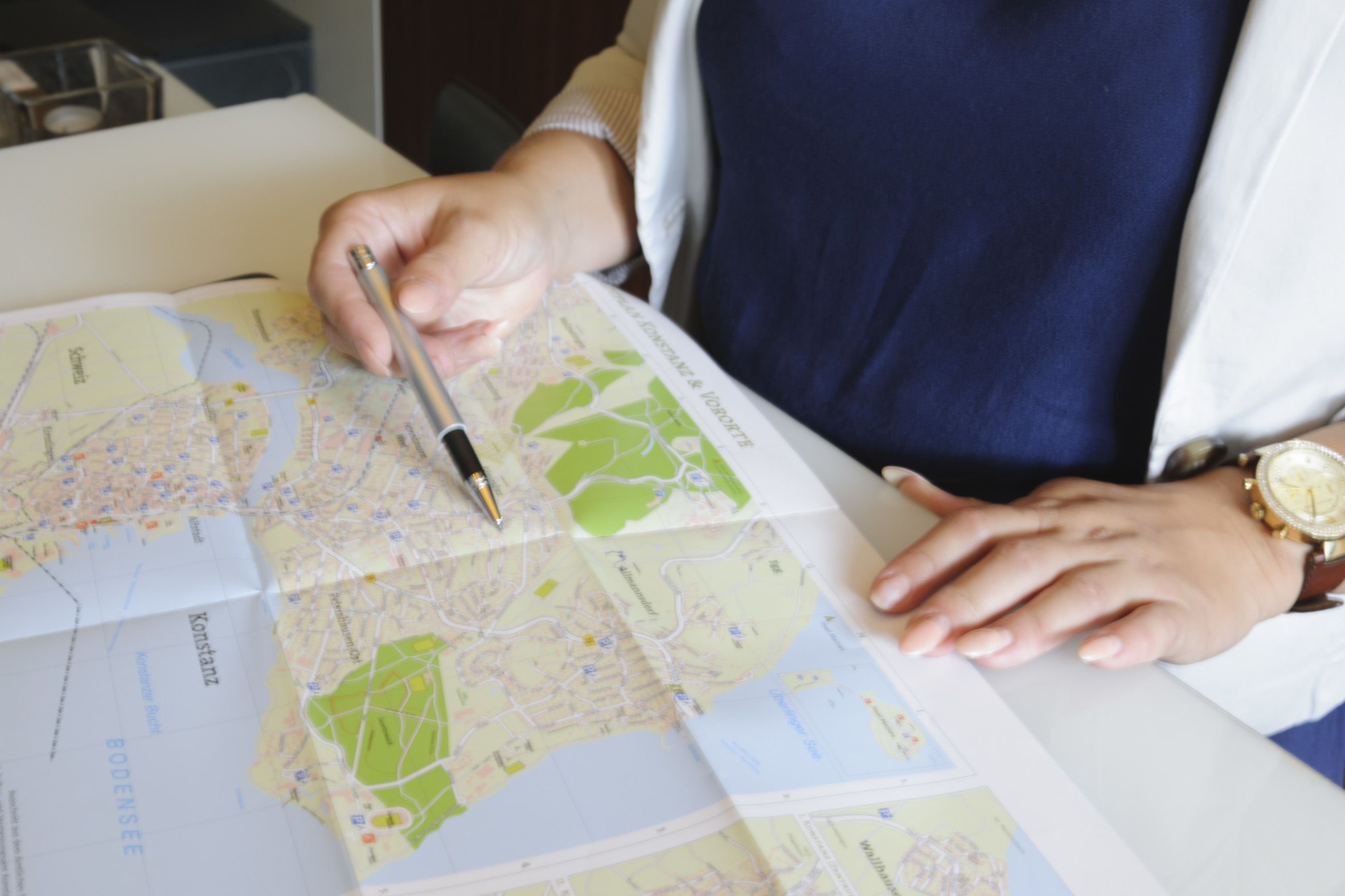 Foto - Hotel Augustiner Tor