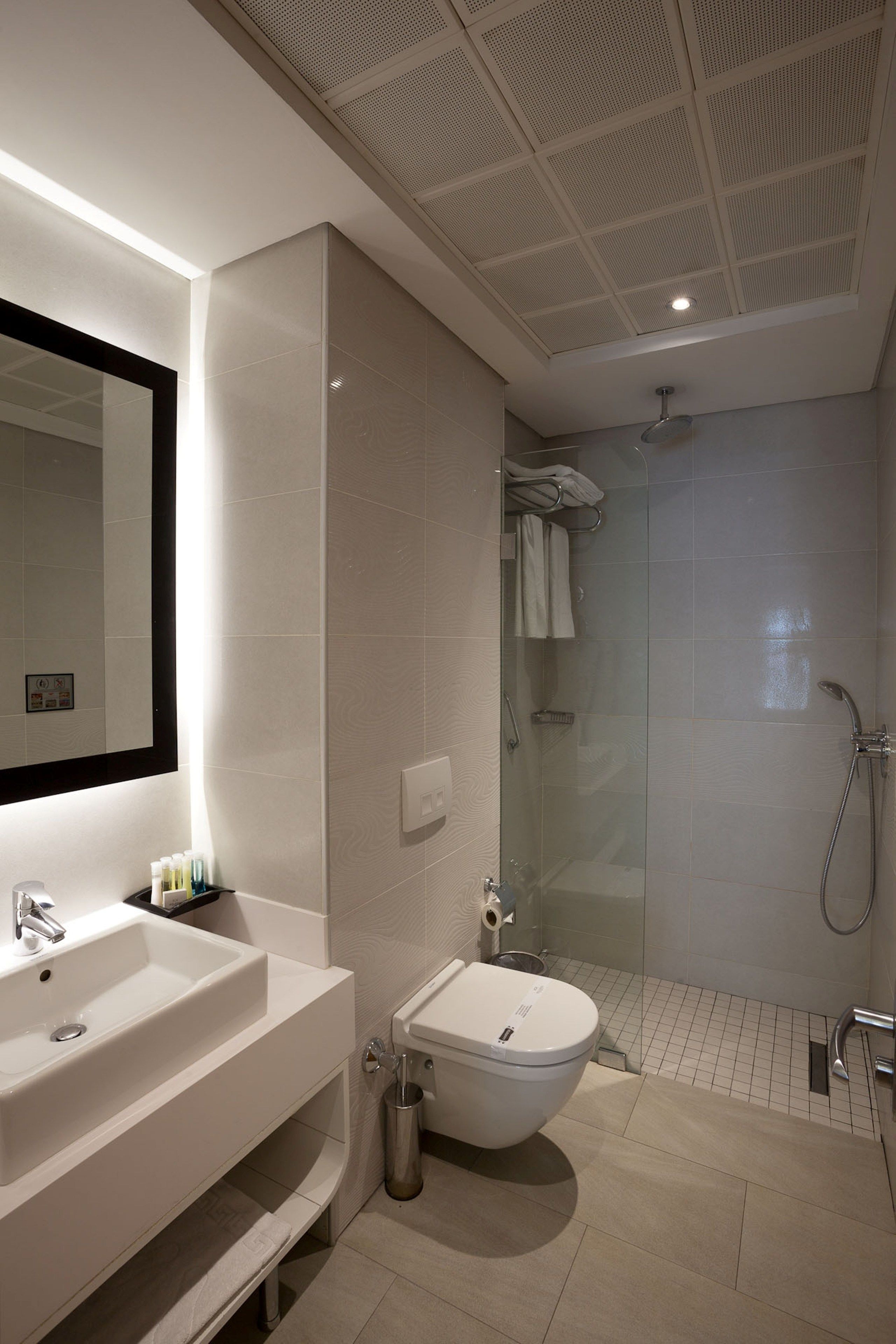 Foto - Sorriso Hotel