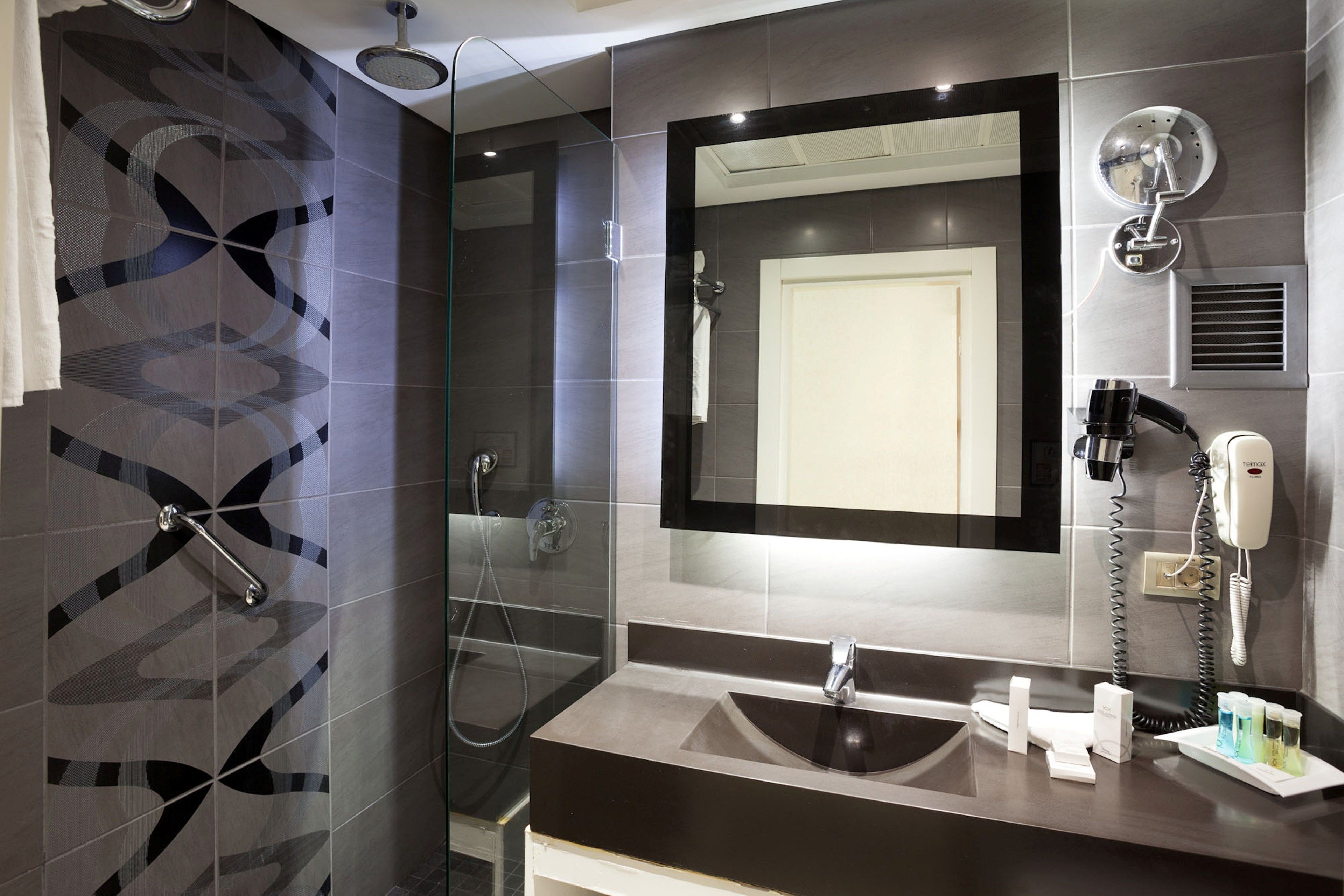 Foto - Sorriso Hotel