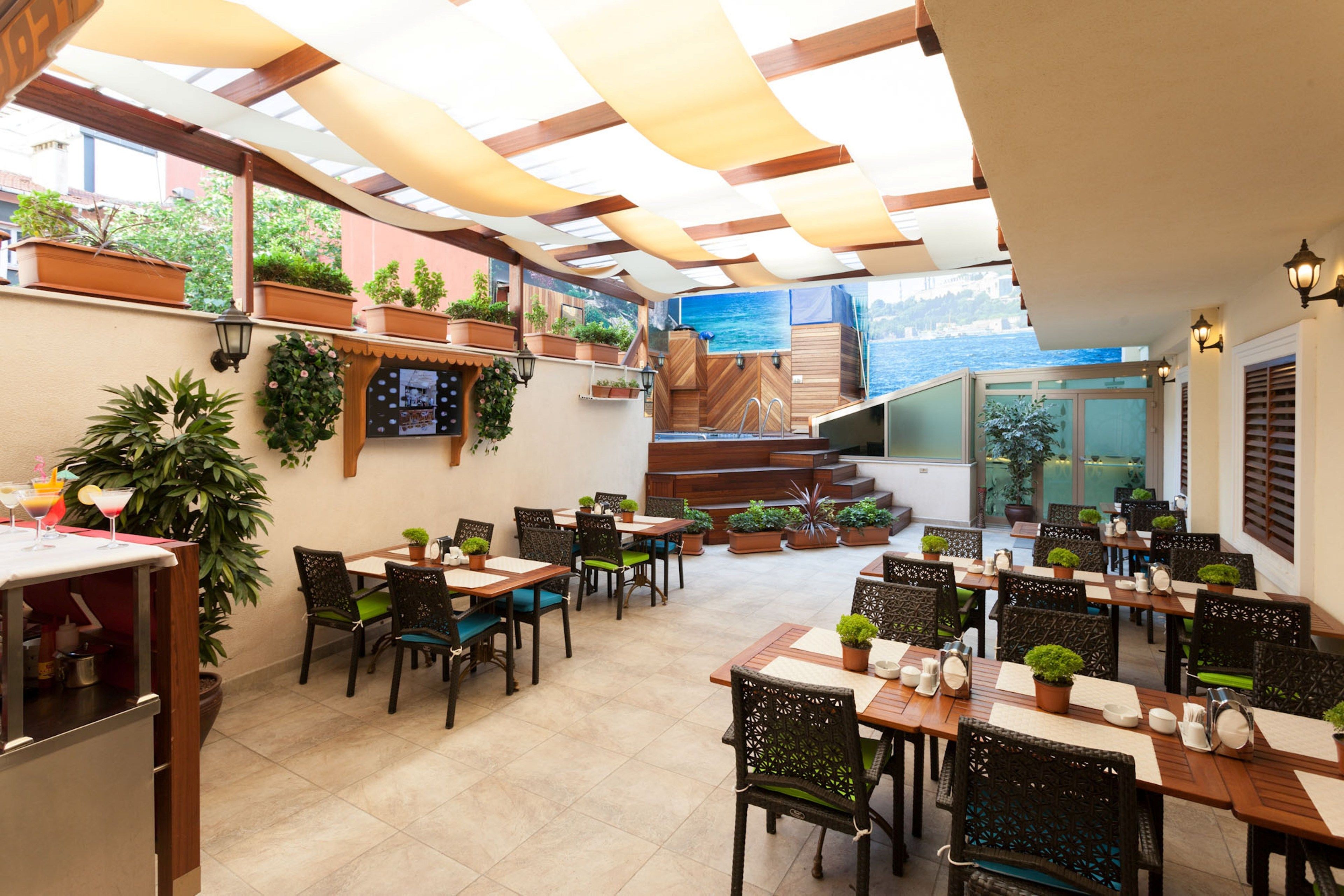 Photo - Sorriso Hotel