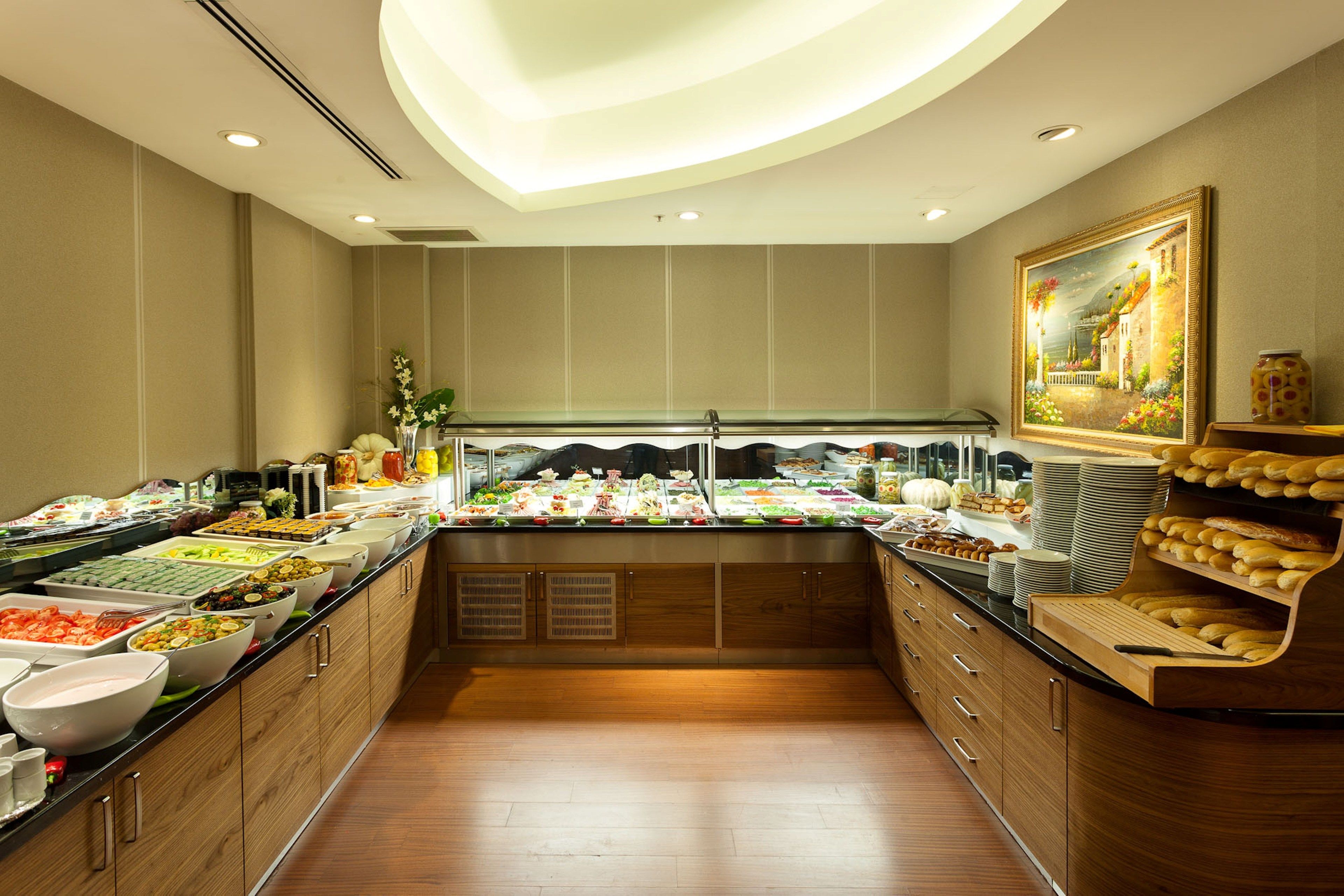 Foto - Sorriso Hotel