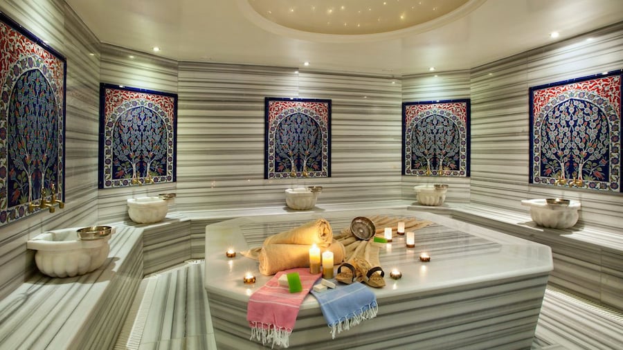 Sorriso Hotel