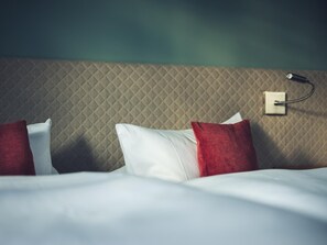 Sengetøy av topp kvalitet, skrivebord og skrivebord for bærbar PC