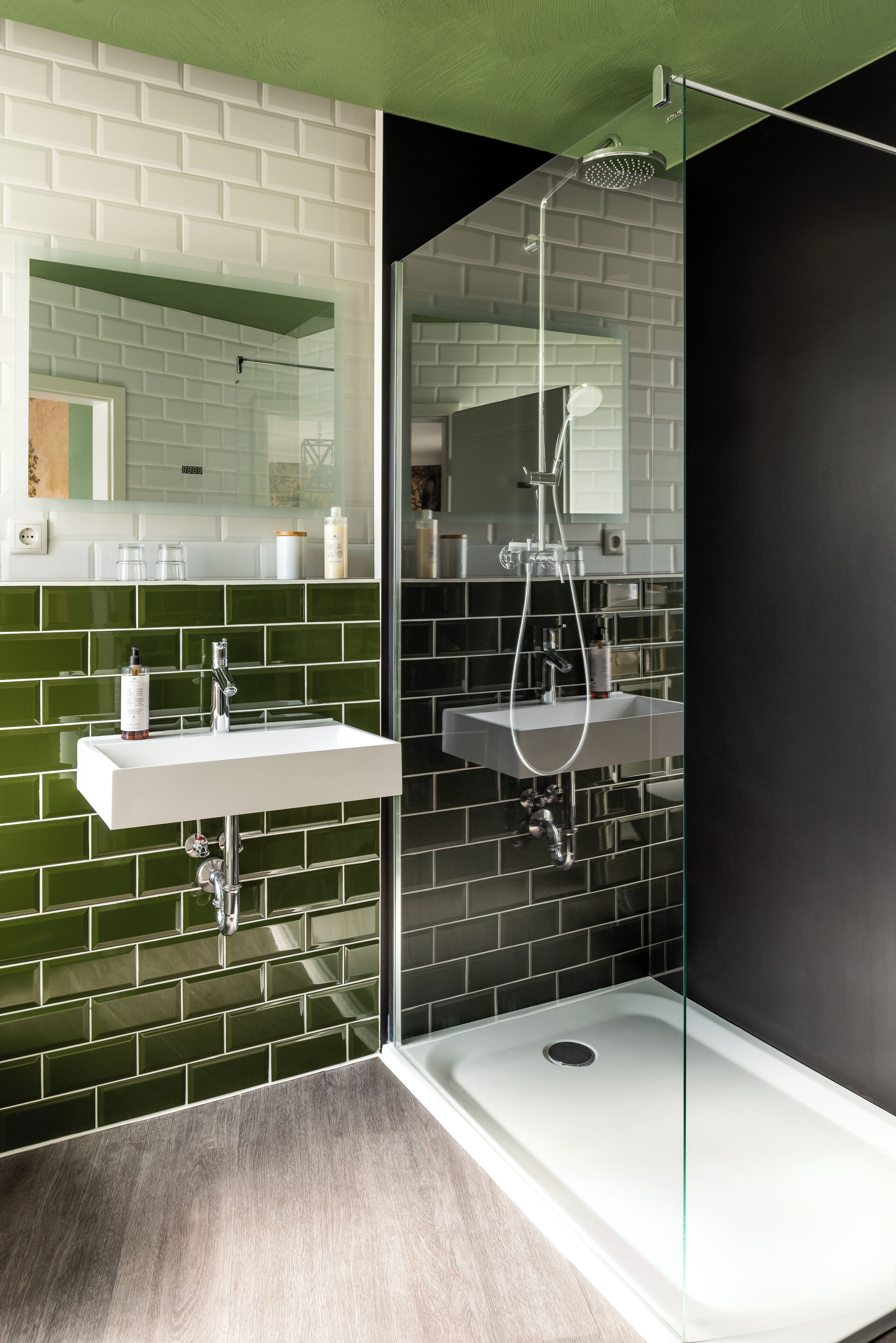 Foto - Hotel Würzburger Hof ****