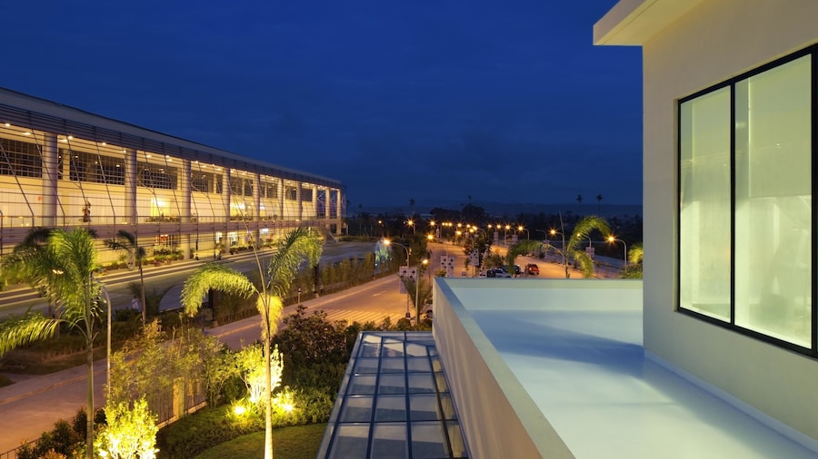 Park Inn By Radisson Davao