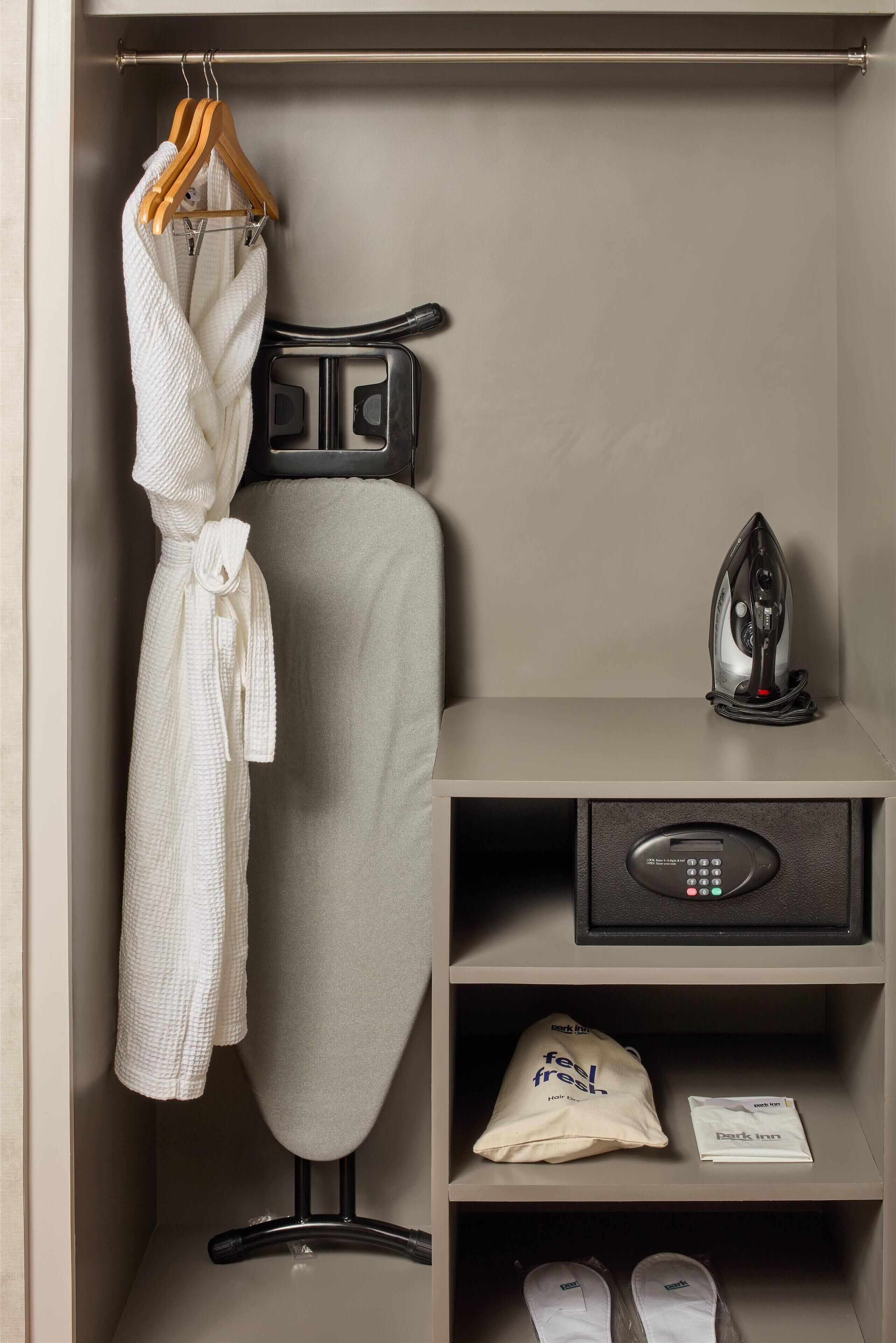 Foto - Park Inn by Radisson Davao