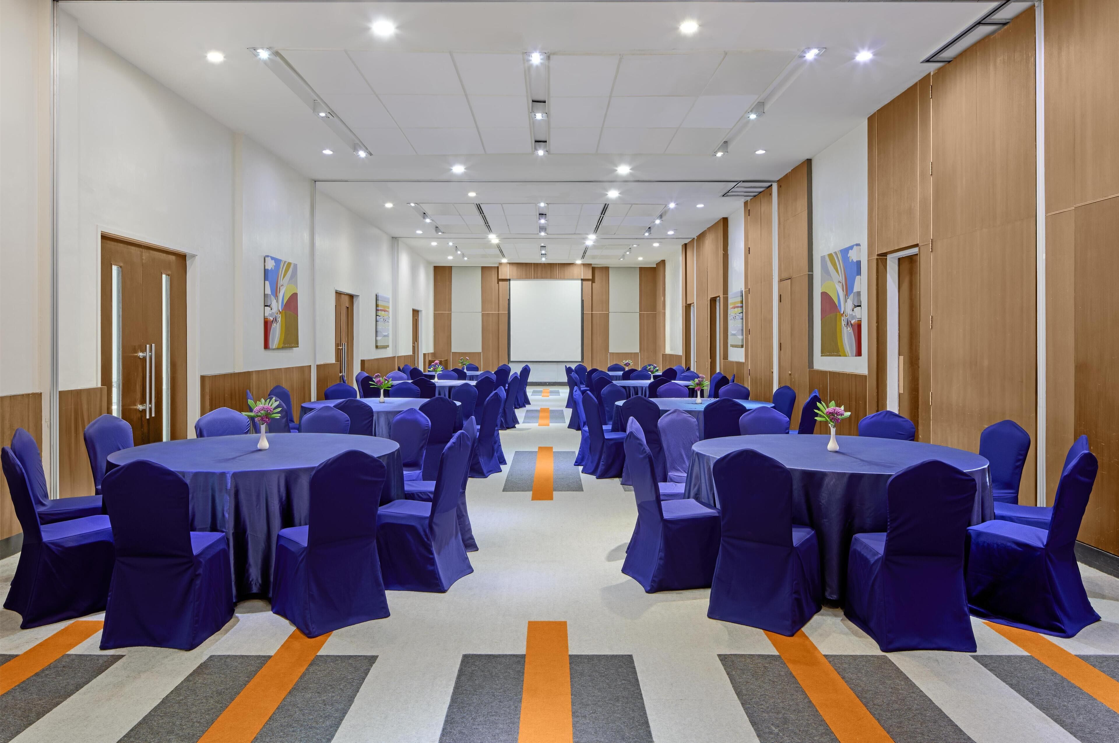 Foto - Park Inn By Radisson Davao