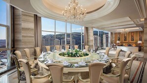 Unclassified image, 2 of 106, button - Wyndham Garden Yuhuan Downtown (Taizhou)