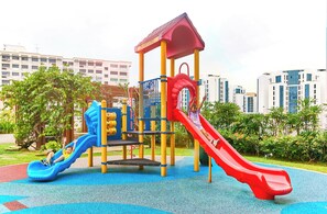 สิ่งอำนวยความสะดวกในที่พัก