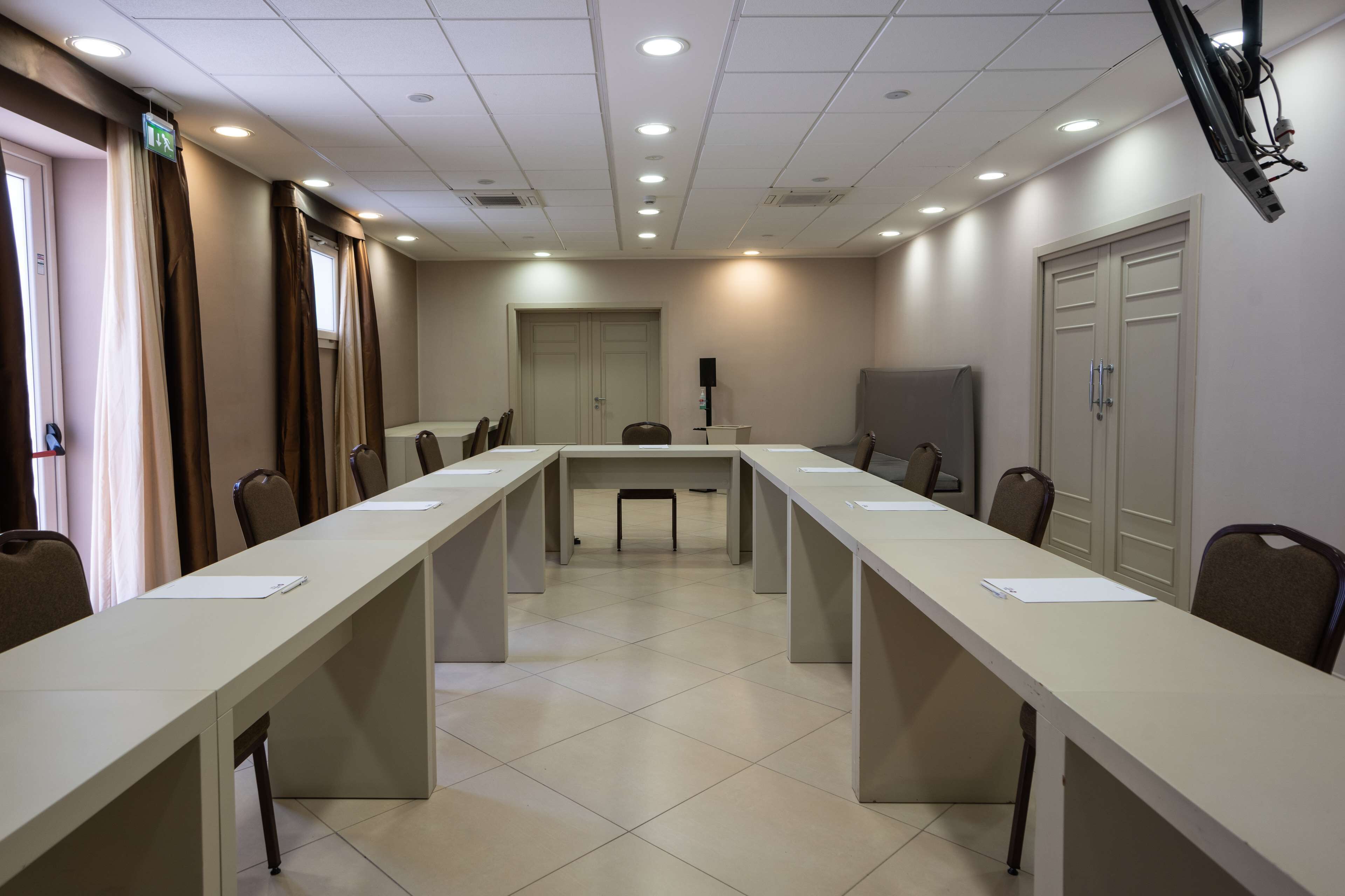 Photo - Best Western Plus Hotel Perla Del Porto