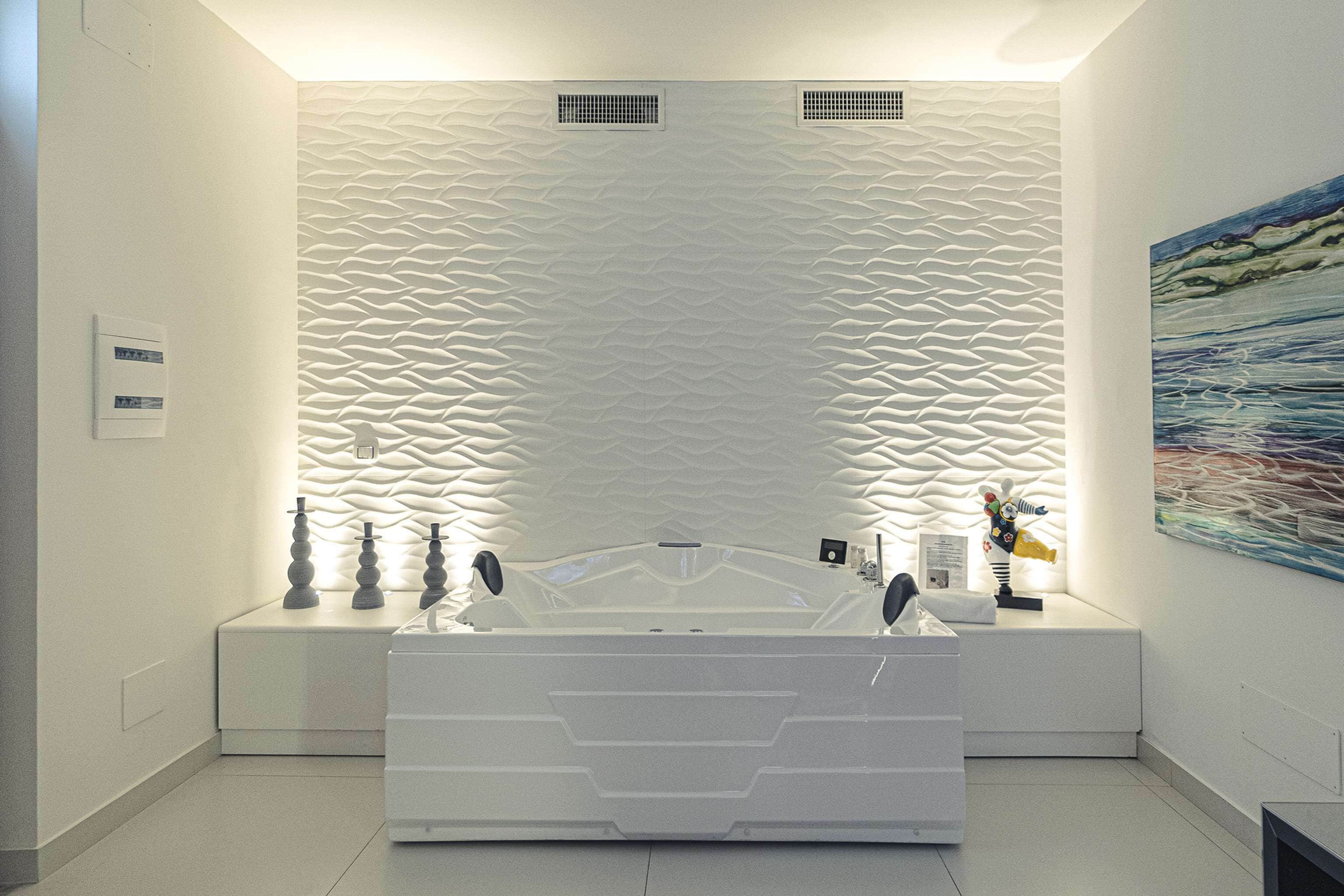 Foto - Best Western Plus Hotel Perla Del Porto