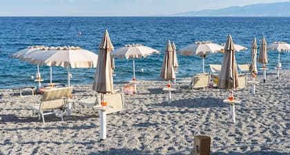 Best Western Plus Hotel Perla Del Porto