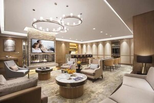 Área de parrillas y picnic