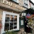 The Bugle Coaching Inn