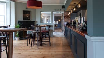 Bar (di properti)