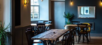 โค้ชเฮ้าส์อินน์