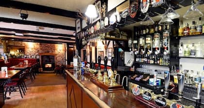 The Farmers Inn