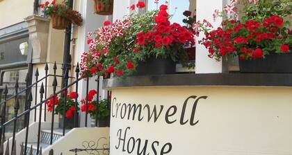 Cromwell House