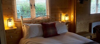 Fourwinds Leisure