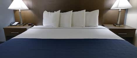 Surmatelas, bureau, espace de travail pour ordinateur portable