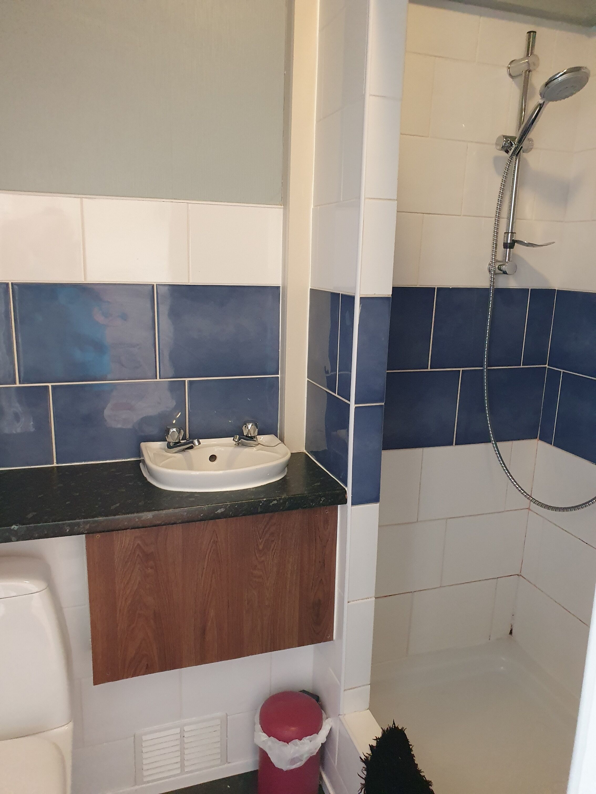 Photo - Foxhall Village Guest House