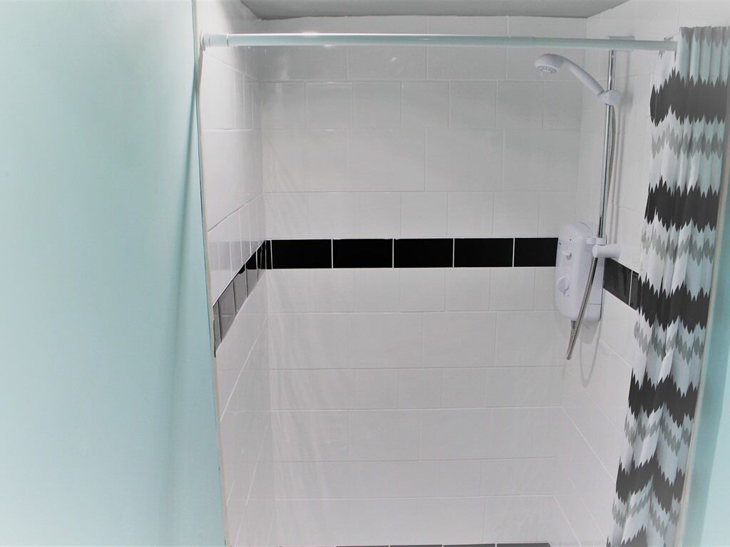 Photo - Foxhall Village Guest House