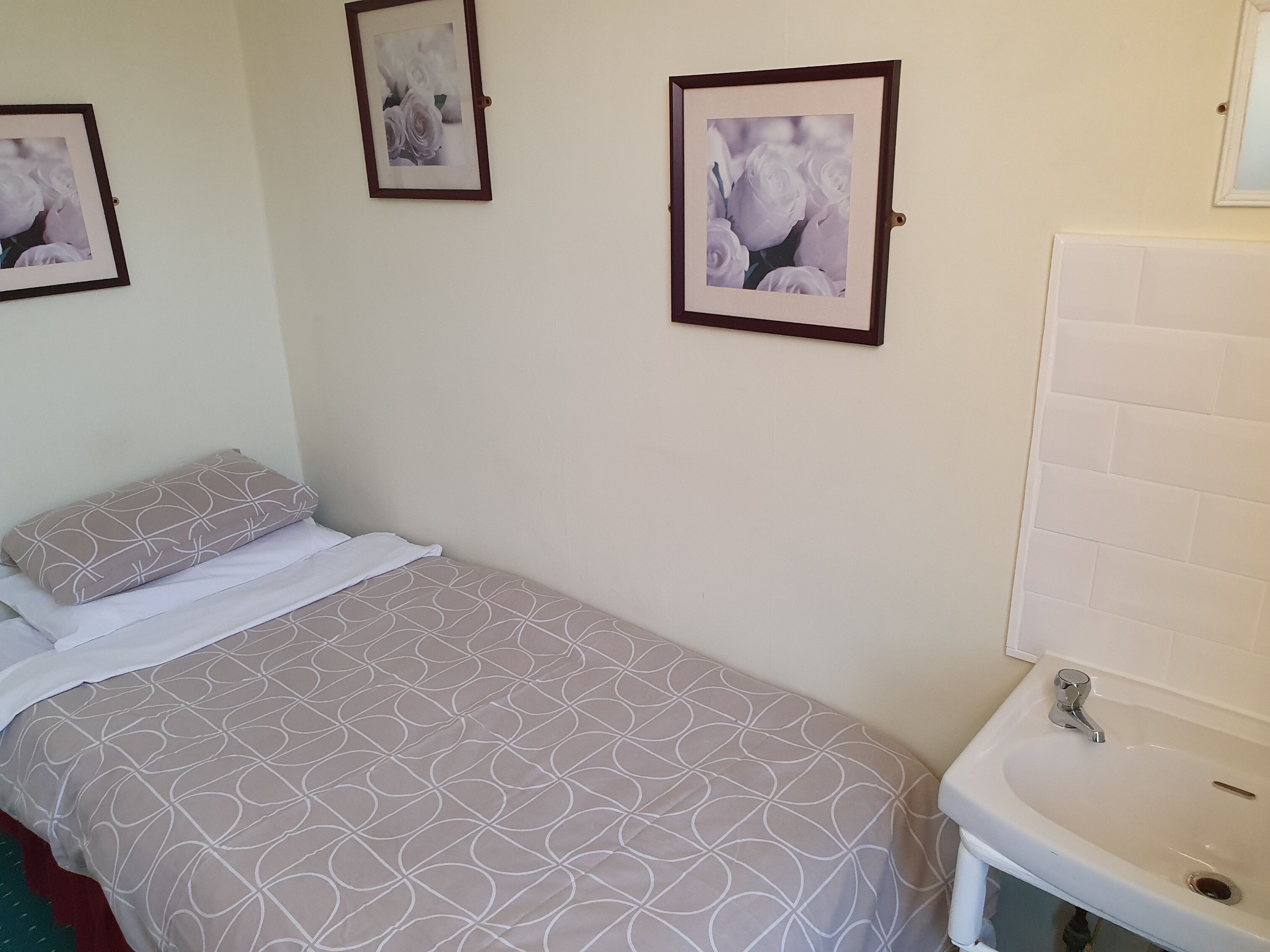 Photo - Foxhall Village Guest House