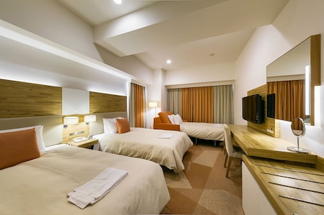 ์ฑ
์, ์๋ง ์ปคํผ, ๋ฐฉ์ ์ค๋น, ๋ค๋ฆฌ๋ฏธ/๋ค๋ฆฌ๋ฏธํ