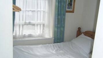 Single Room, Ensuite | 1 bedroom