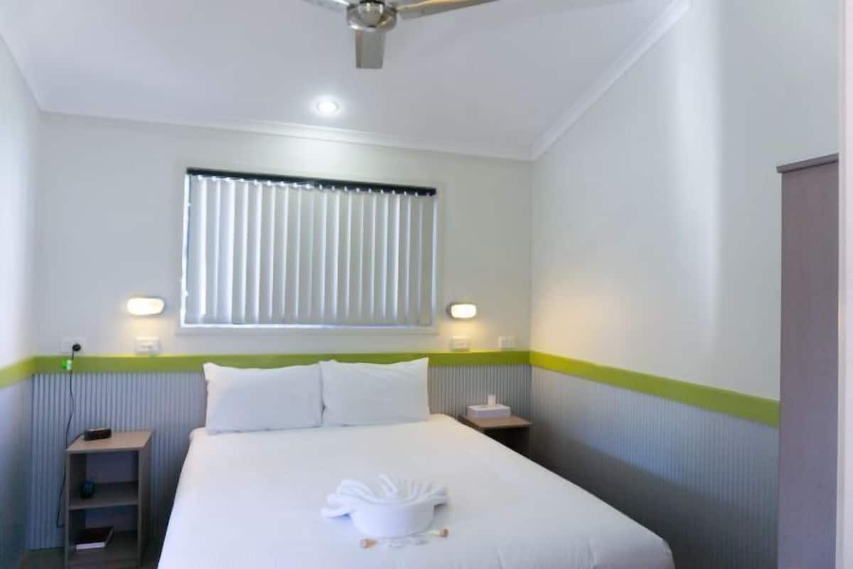 Ropa de cama
