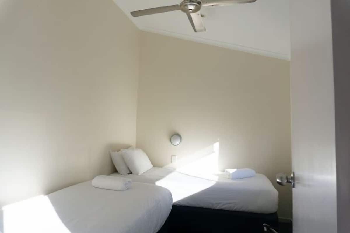 Ropa de cama