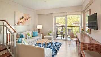 32-Zoll-LCD-Fernseher mit Kabelempfang, Fernseher