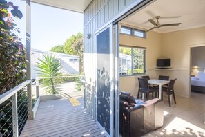 Wi-Fi gratuit, draps fournis